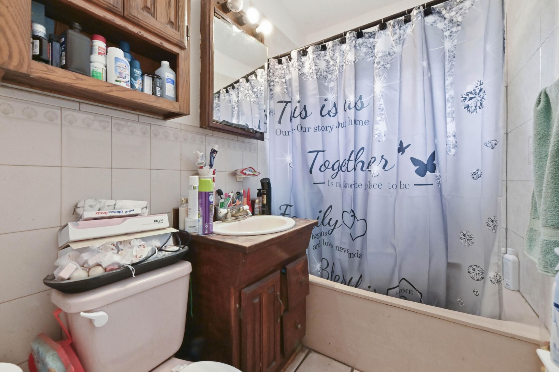 291 Tulip Tree Drive, Lantana, FL 33462 Photo