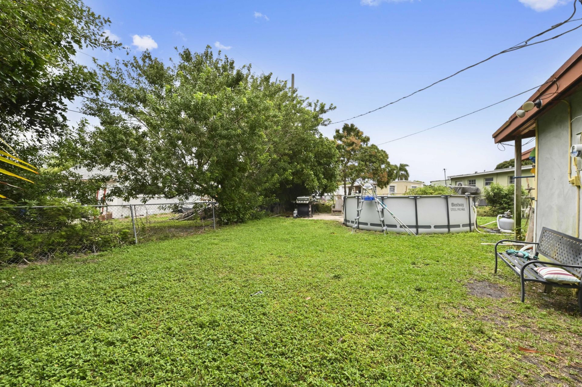 291 Tulip Tree Drive, Lantana, FL 33462 Photo