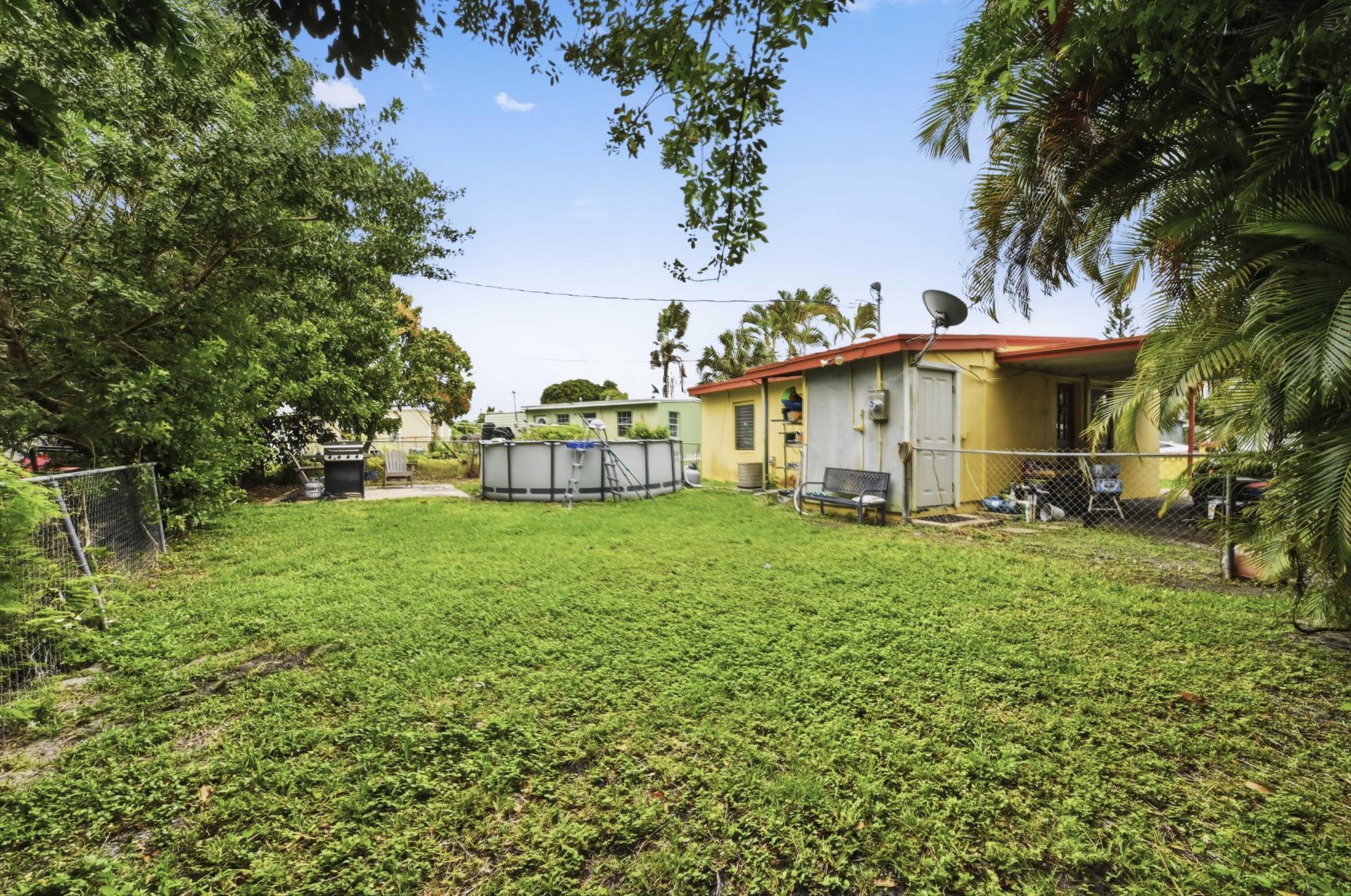 291 Tulip Tree Drive, Lantana, FL 33462 Photo