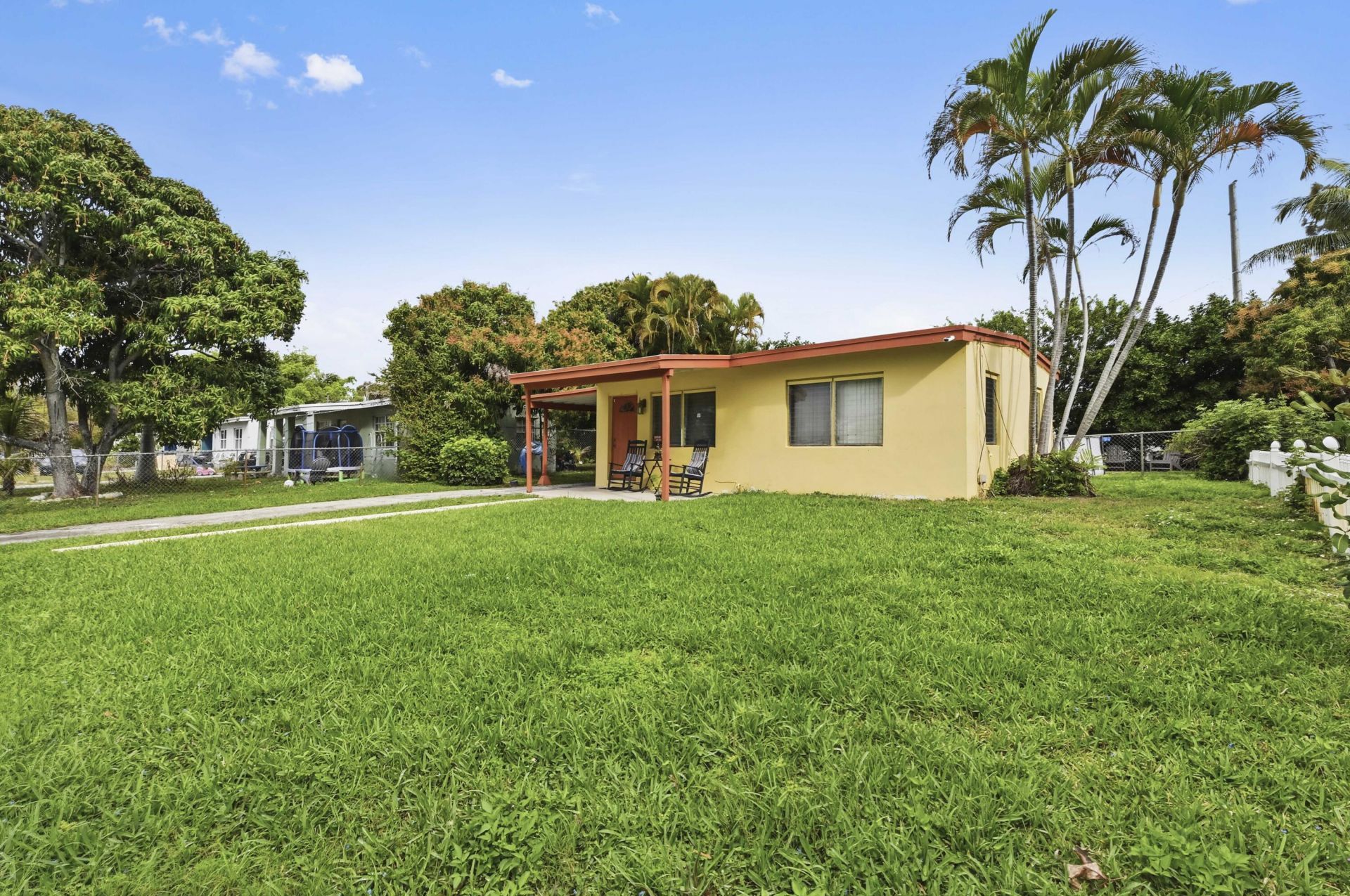 291 Tulip Tree Drive, Lantana, FL 33462 Photo