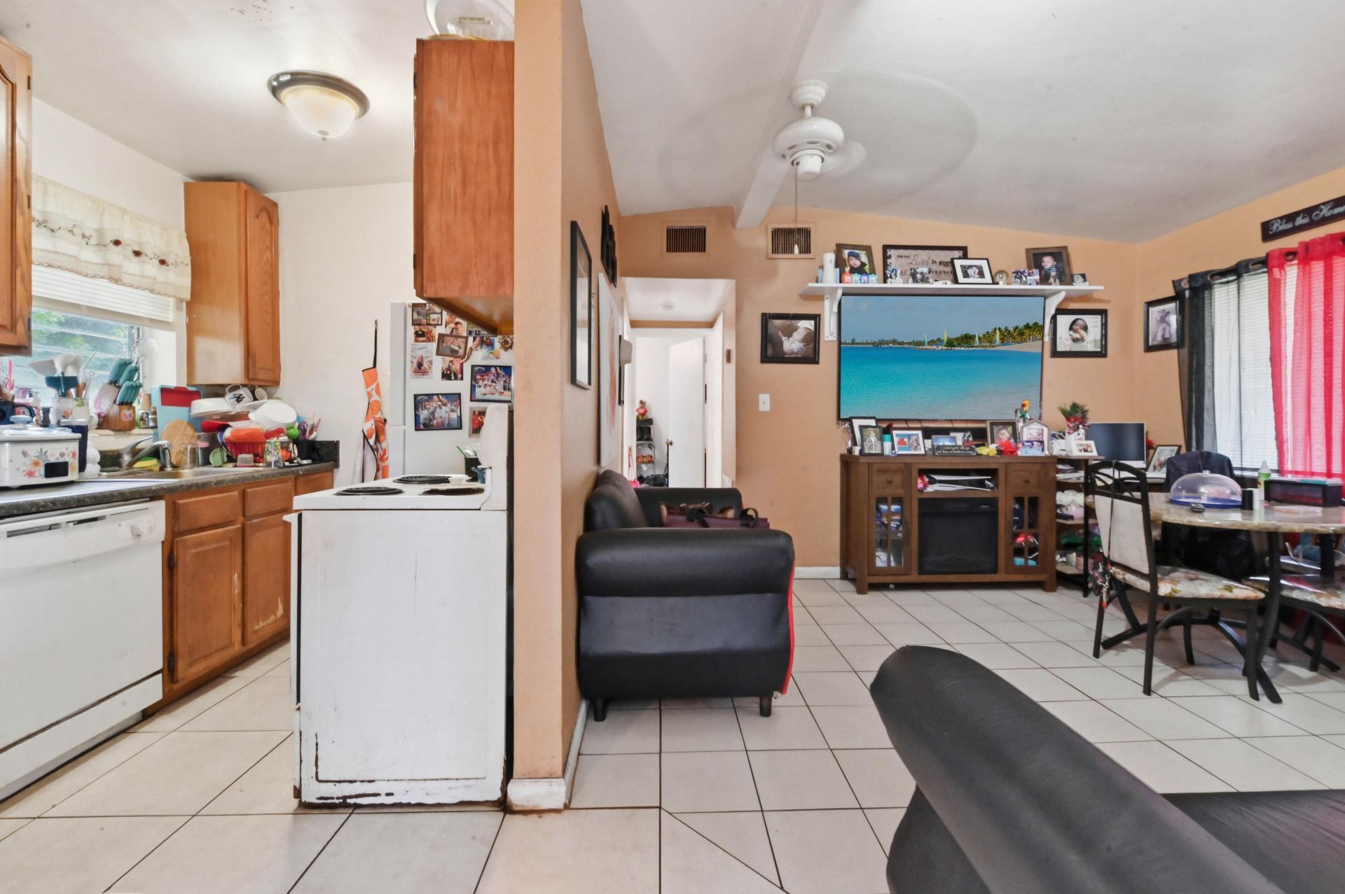 291 Tulip Tree Drive, Lantana, FL 33462 Photo