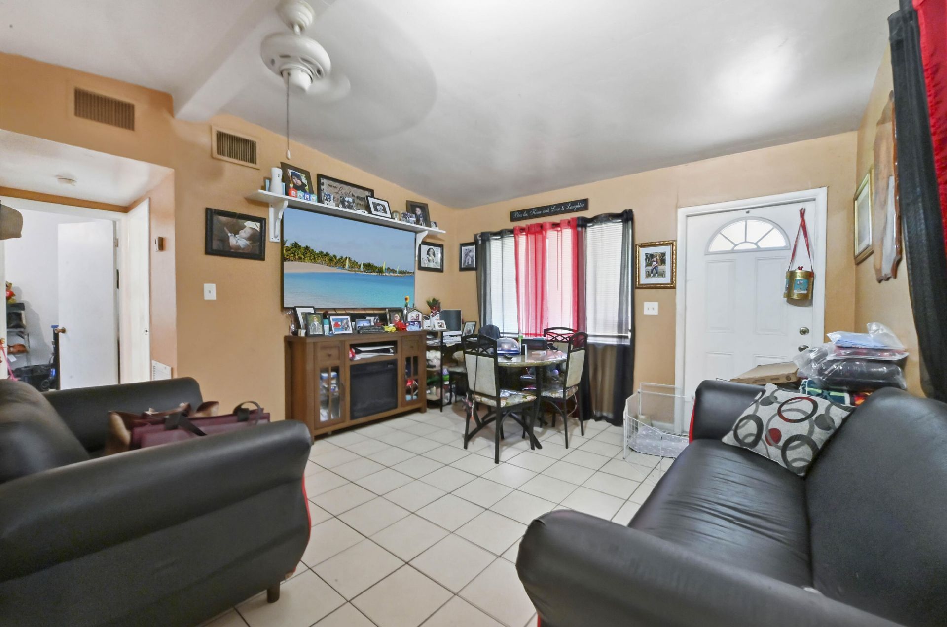 291 Tulip Tree Drive, Lantana, FL 33462 Photo