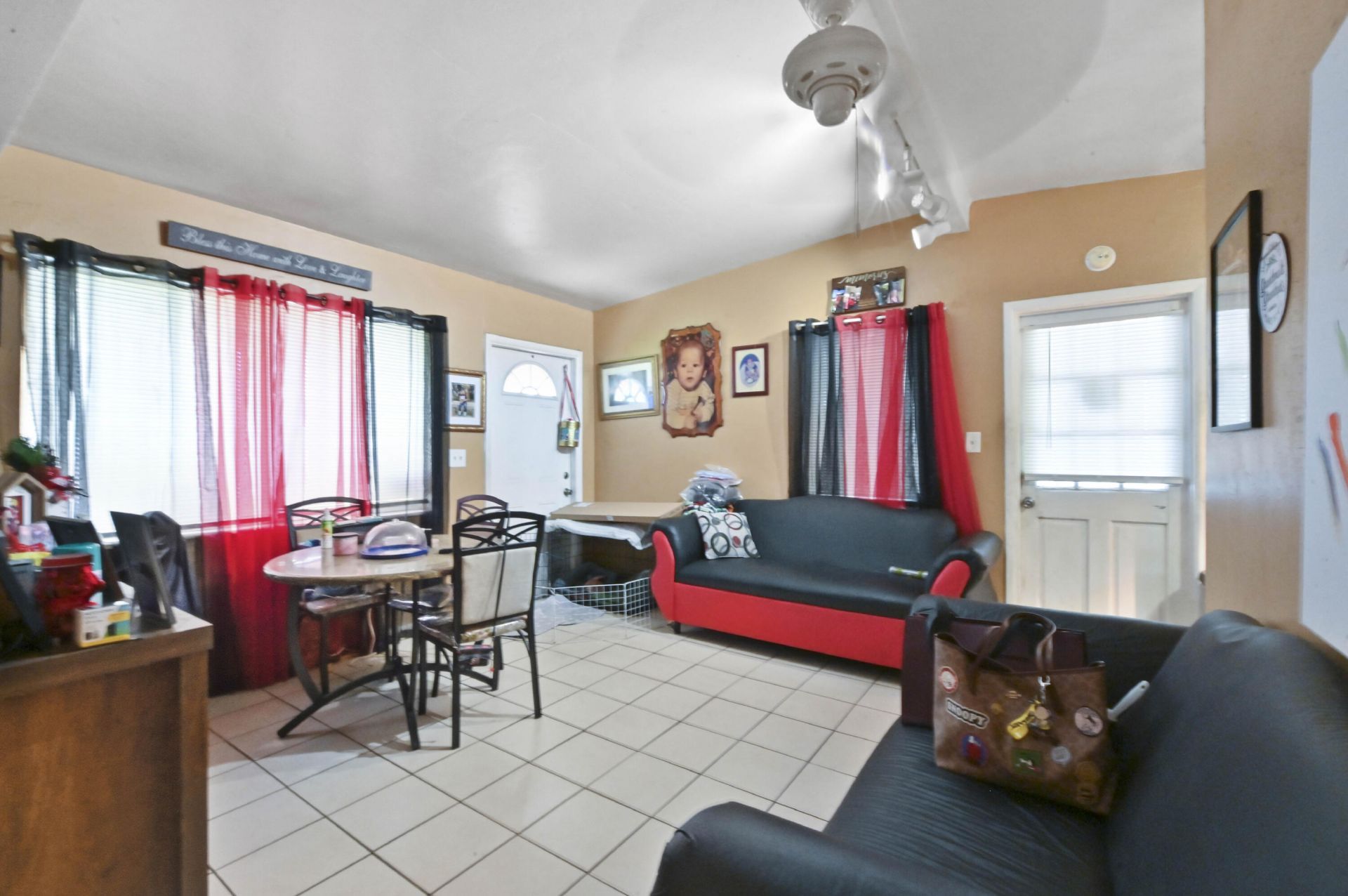 291 Tulip Tree Drive, Lantana, FL 33462 Photo