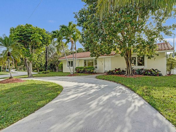 3779 NW 4th Court, Boca Raton, FL 33431