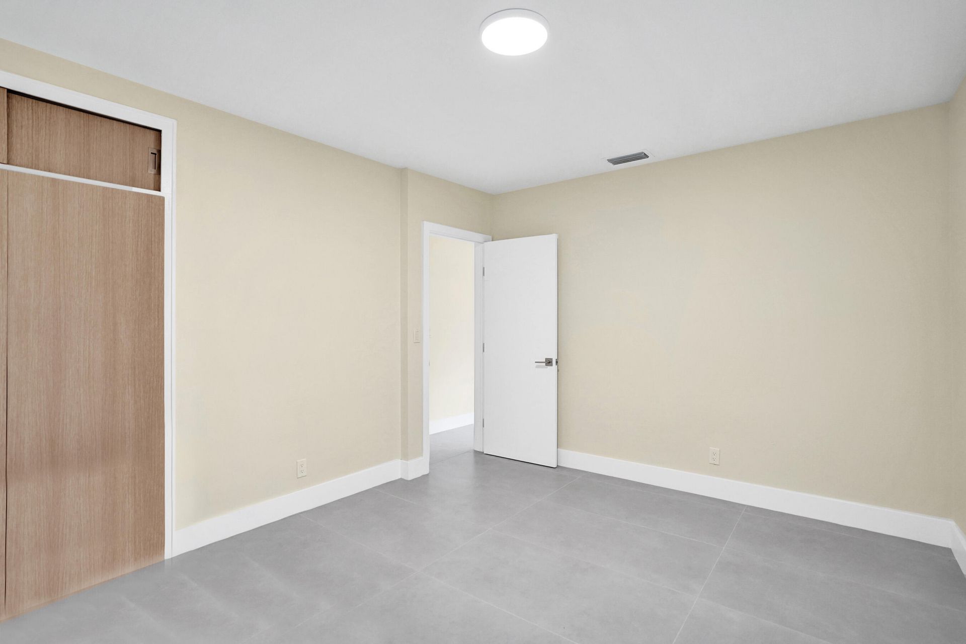 3779 NW 4th Court, Boca Raton, FL 33431 Photo