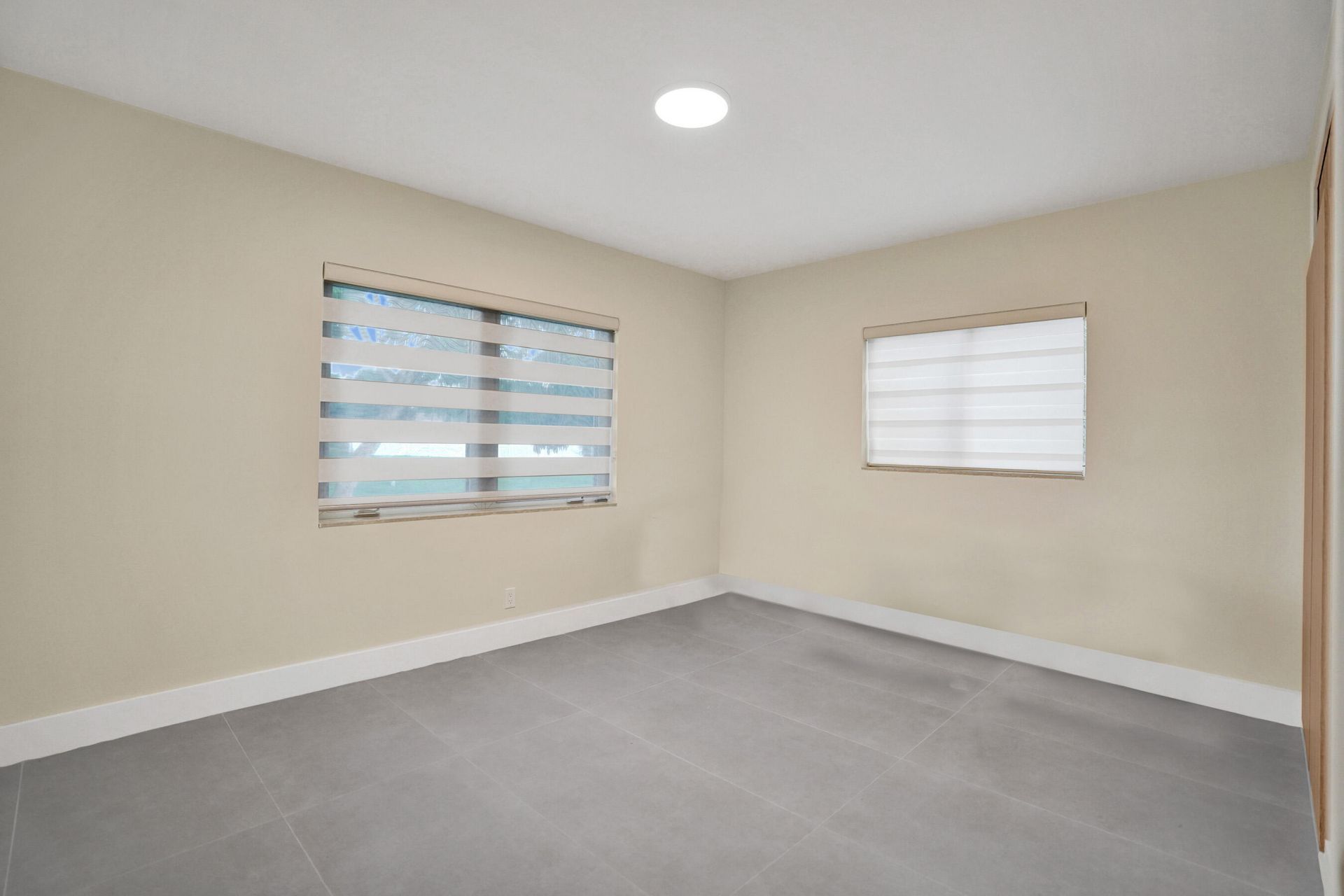 3779 NW 4th Court, Boca Raton, FL 33431 Photo