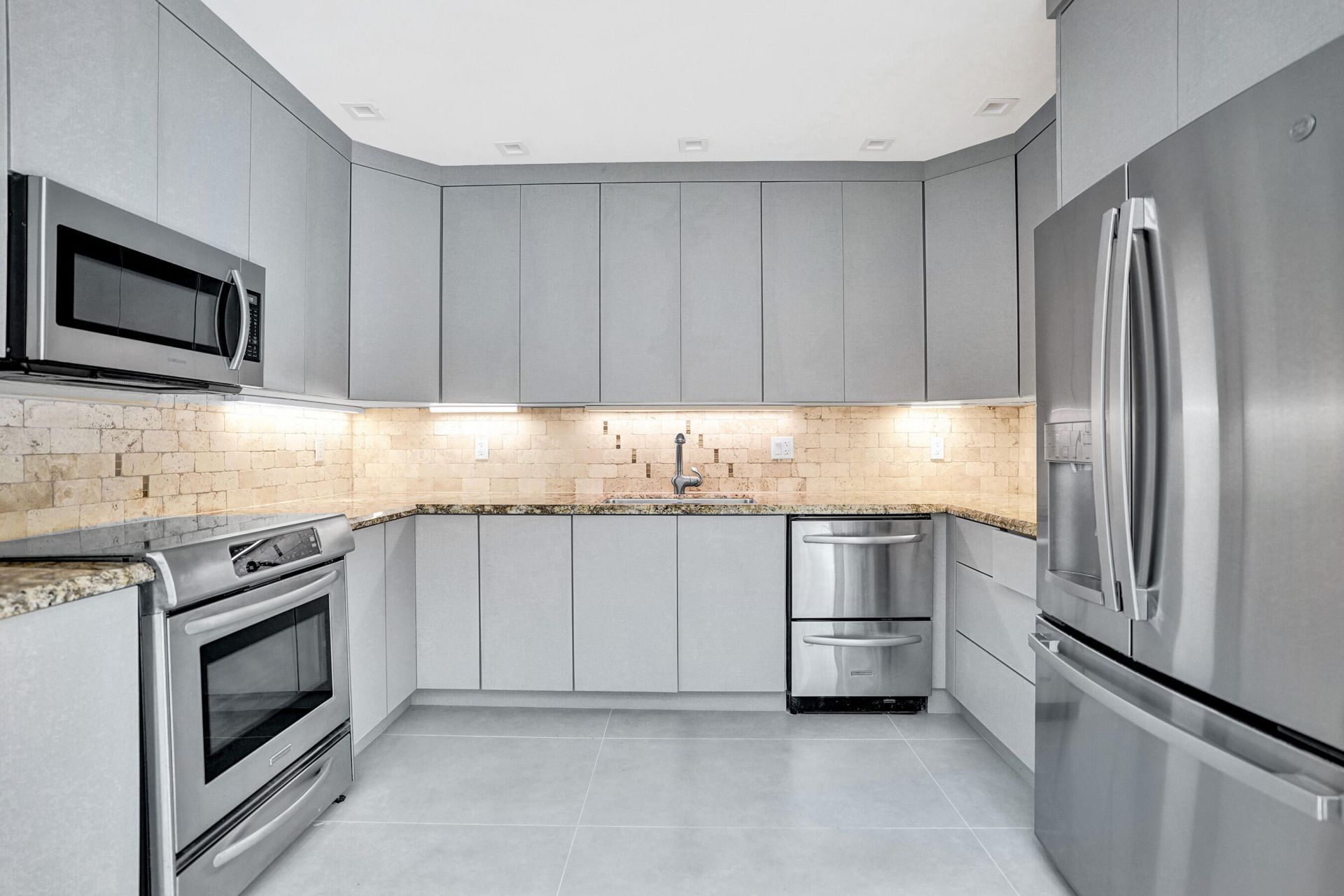 3779 NW 4th Court, Boca Raton, FL 33431 Photo