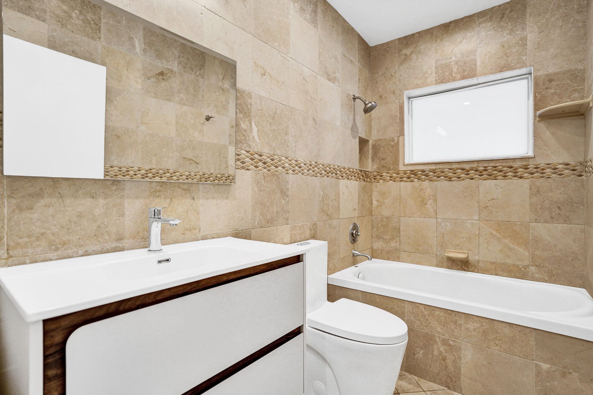 3779 NW 4th Court, Boca Raton, FL 33431 Photo