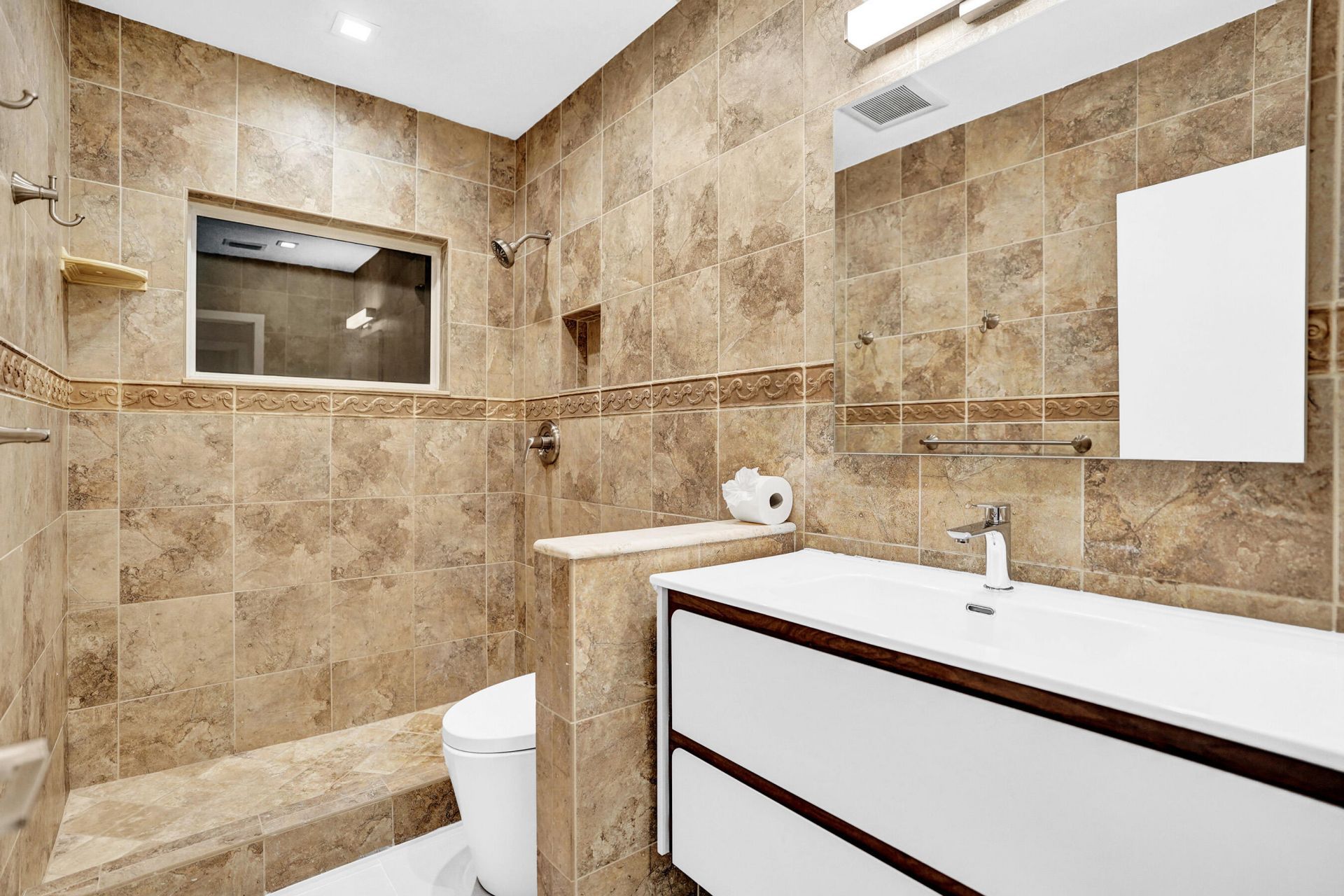 3779 NW 4th Court, Boca Raton, FL 33431 Photo