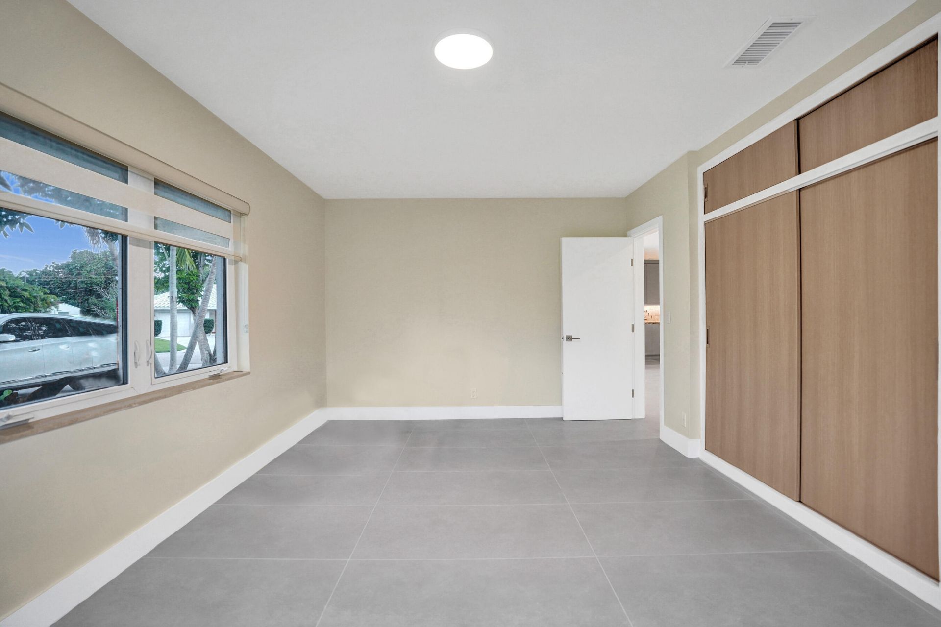 3779 NW 4th Court, Boca Raton, FL 33431 Photo