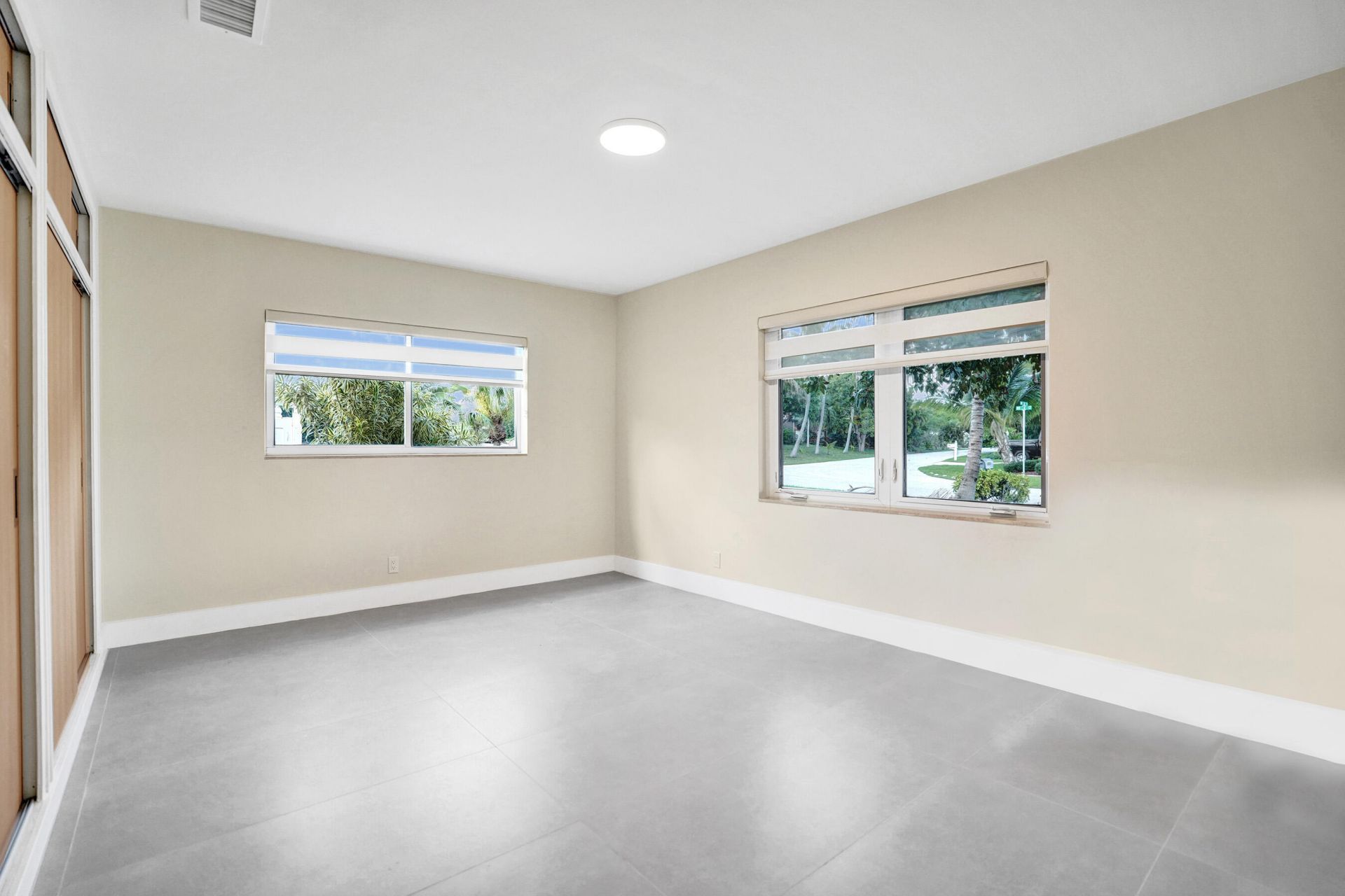3779 NW 4th Court, Boca Raton, FL 33431 Photo