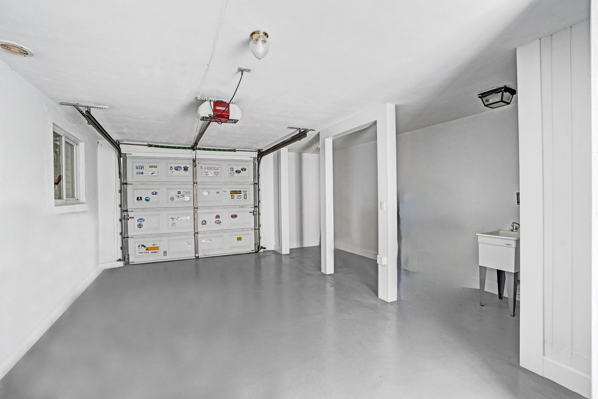 3779 NW 4th Court, Boca Raton, FL 33431 Photo