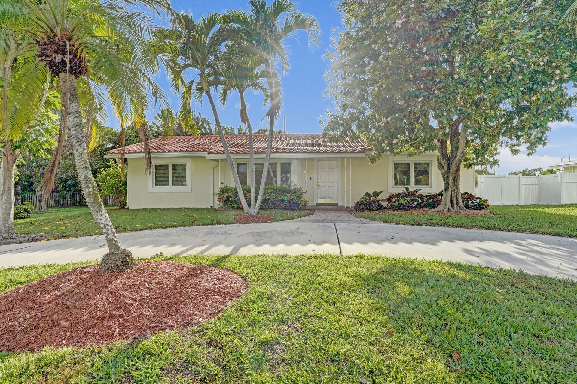 3779 NW 4th Court, Boca Raton, FL 33431 Photo