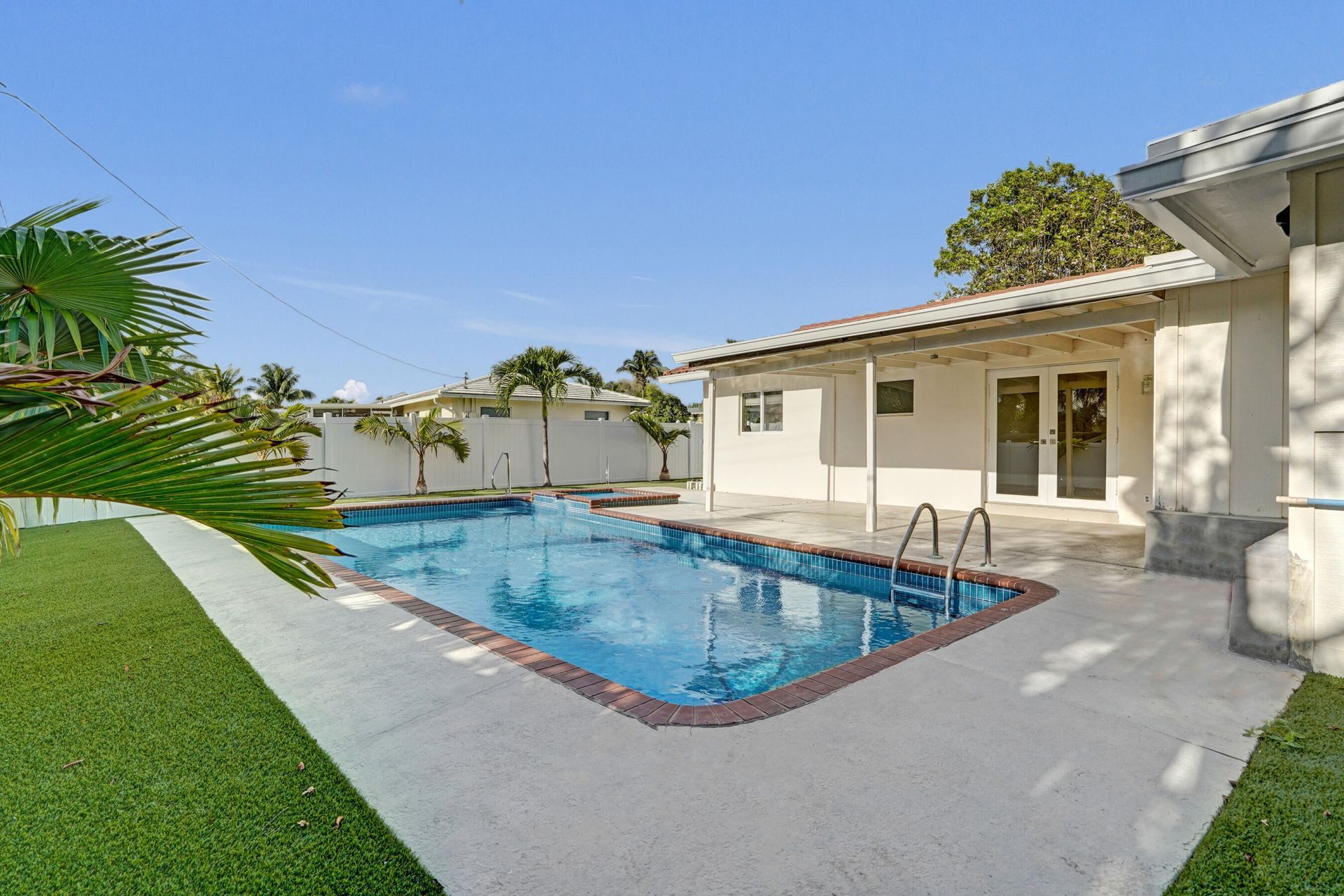 3779 NW 4th Court, Boca Raton, FL 33431 Photo