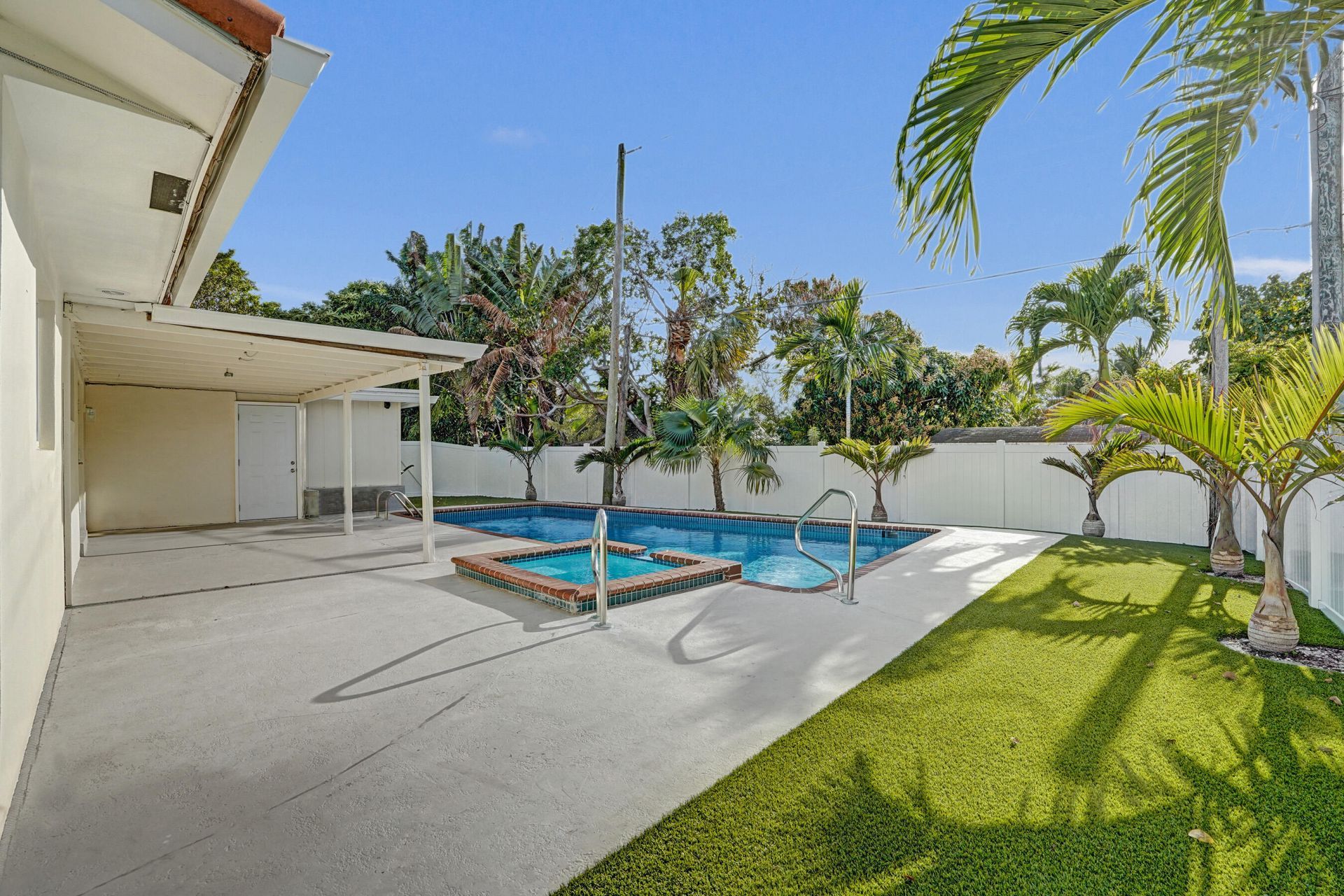 3779 NW 4th Court, Boca Raton, FL 33431 Photo