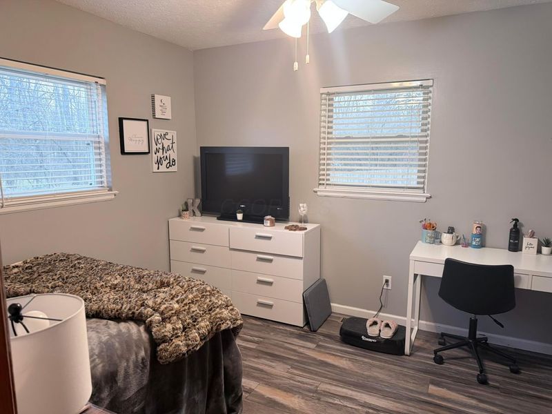 5537 US Highway 42, Mount Gilead, OH 43338 Photo 10