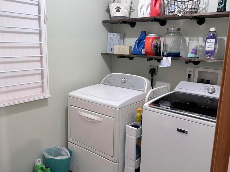 5537 US Highway 42, Mount Gilead, OH 43338 Photo 12