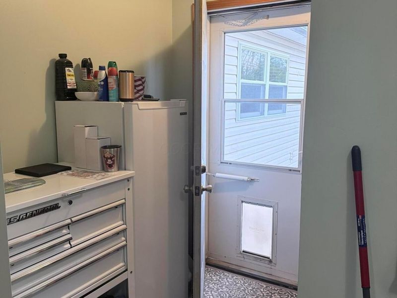 5537 US Highway 42, Mount Gilead, OH 43338 Photo 13