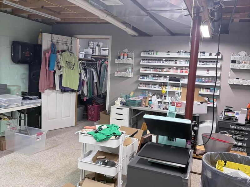 5537 US Highway 42 , Mount Gilead, OH 43338 Photo 13