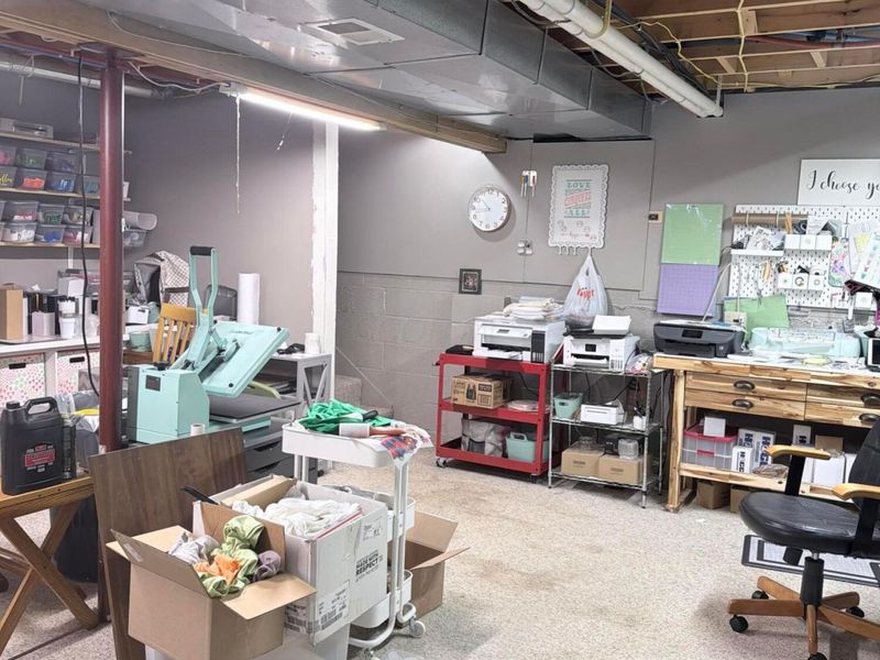 5537 US Highway 42, Mount Gilead, OH 43338 Photo 14