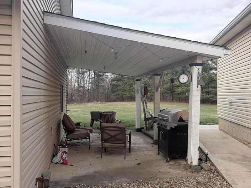 5537 US Highway 42 , Mount Gilead, OH 43338 Photo 15