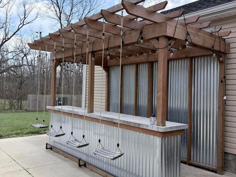 5537 US Highway 42, Mount Gilead, OH 43338 Photo 16