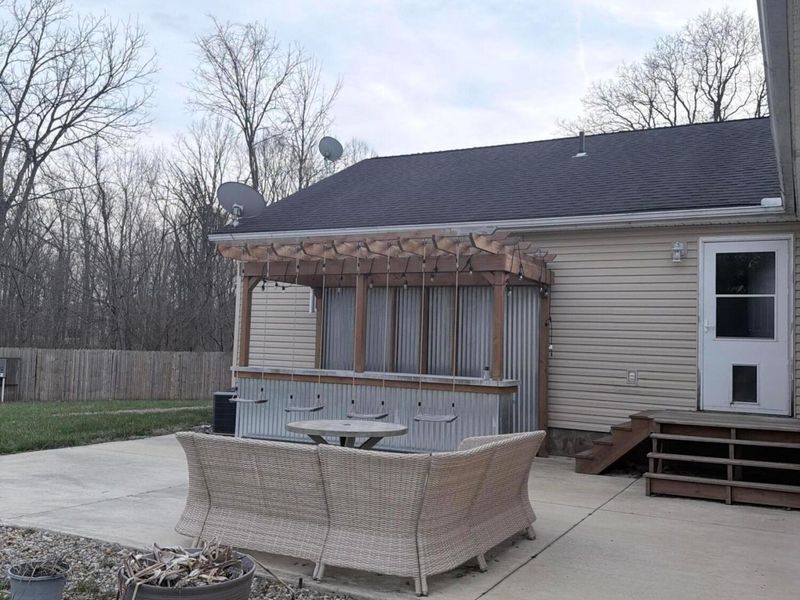 5537 US Highway 42 , Mount Gilead, OH 43338 Photo 16