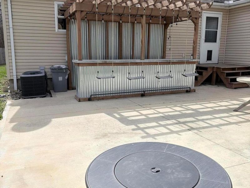 5537 US Highway 42, Mount Gilead, OH 43338 Photo 17