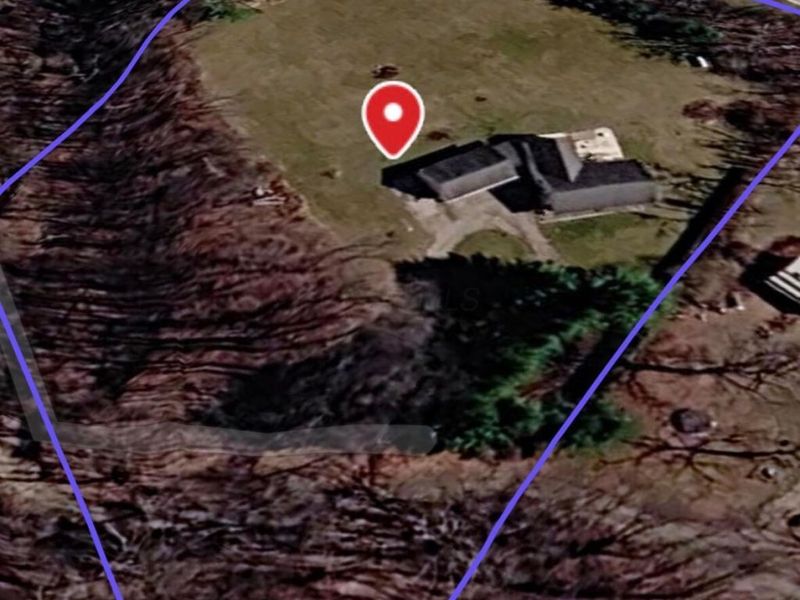 5537 US Highway 42, Mount Gilead, OH 43338 Photo 2