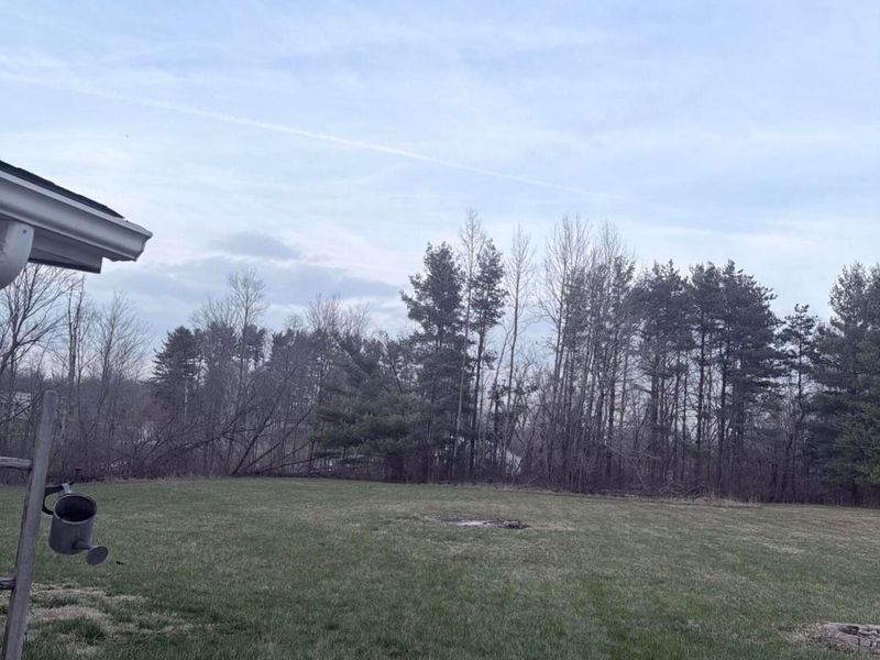 5537 US Highway 42, Mount Gilead, OH 43338 Photo 3