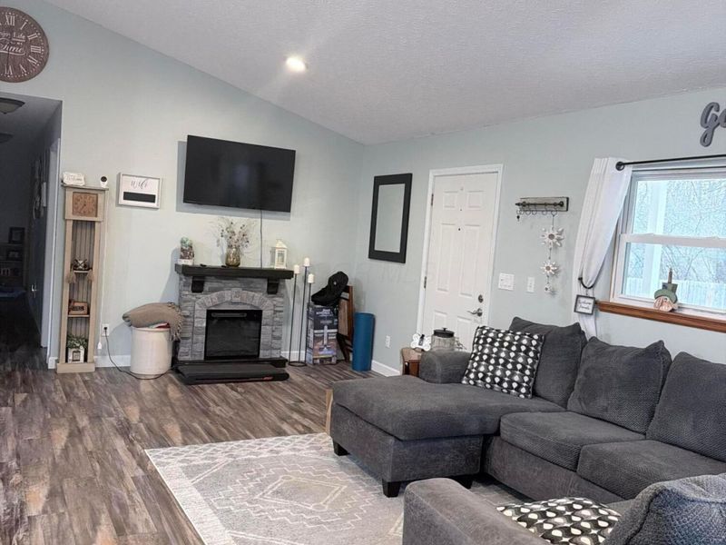 5537 US Highway 42, Mount Gilead, OH 43338 Photo 4