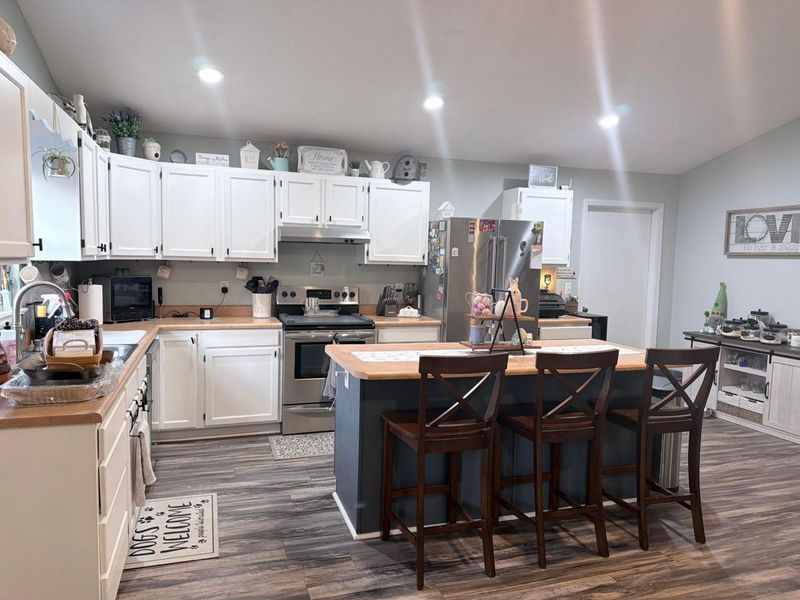 5537 US Highway 42 , Mount Gilead, OH 43338 Photo 4