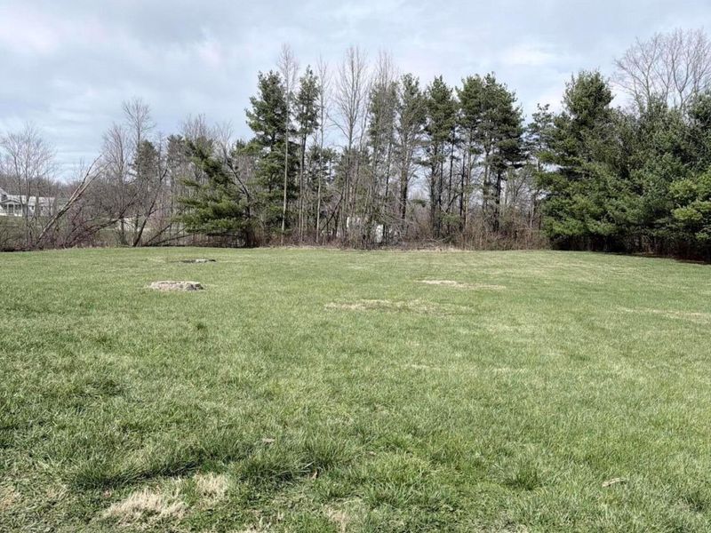 5537 US Highway 42, Mount Gilead, OH 43338 Photo 5