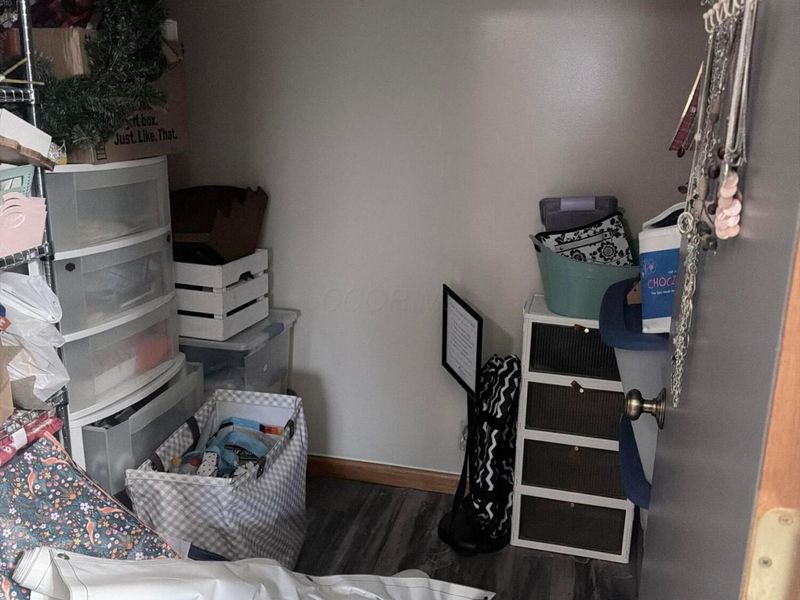 5537 US Highway 42 , Mount Gilead, OH 43338 Photo 6