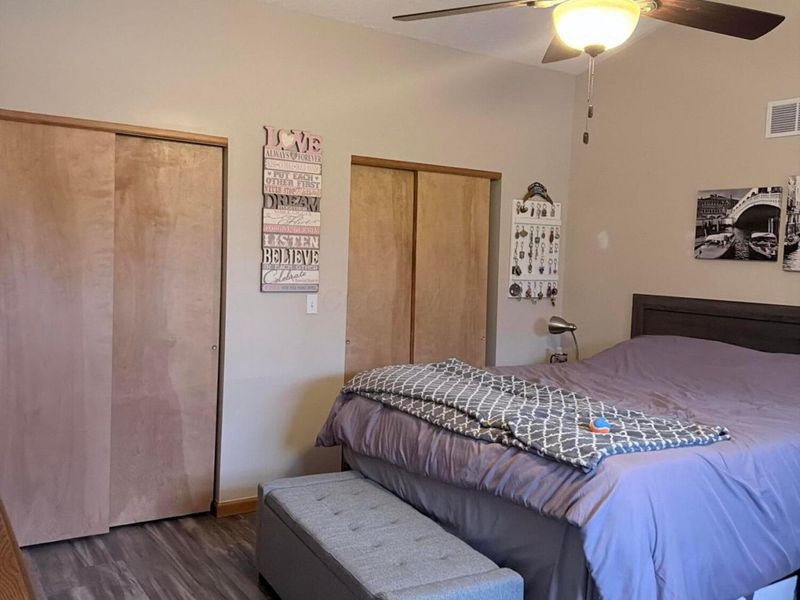 5537 US Highway 42, Mount Gilead, OH 43338 Photo 7