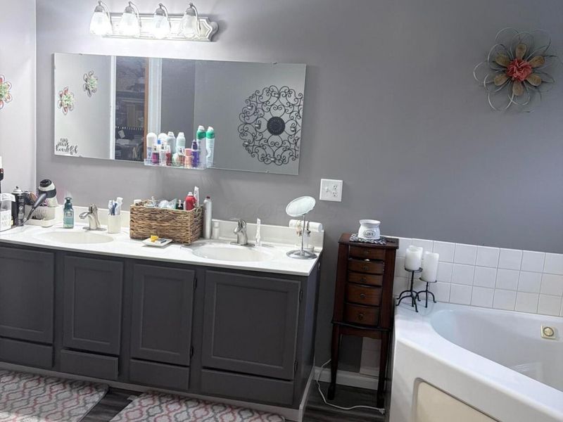 5537 US Highway 42, Mount Gilead, OH 43338 Photo 9