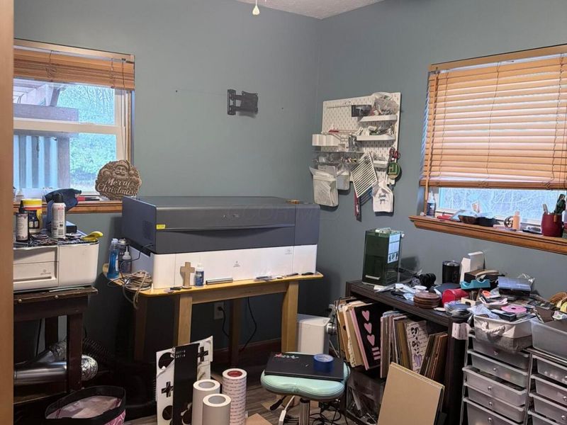 5537 US Highway 42 , Mount Gilead, OH 43338 Photo 9