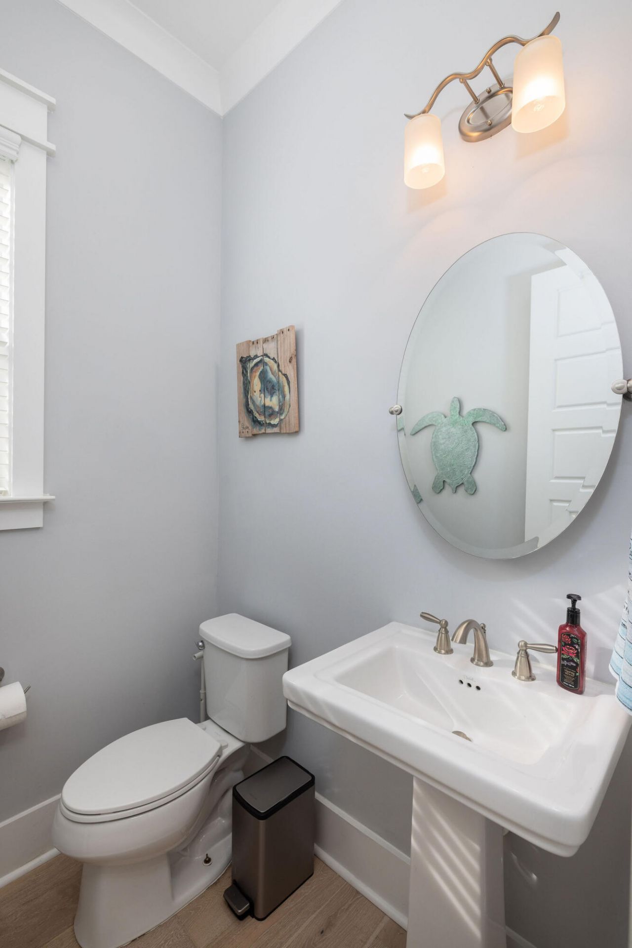 2337 Brackish Drive Photo 21
