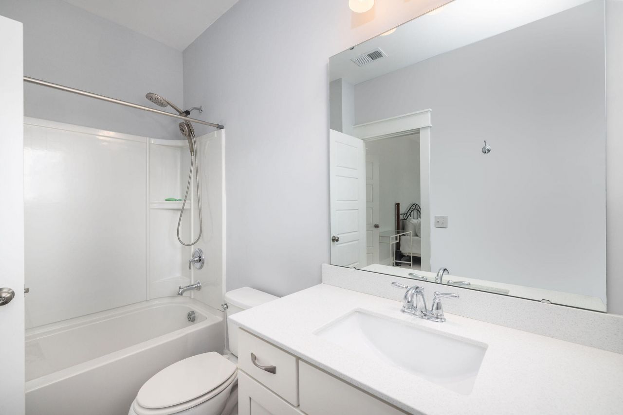 2337 Brackish Drive Photo 28