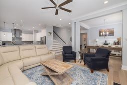 2337 Brackish Drive photo 4