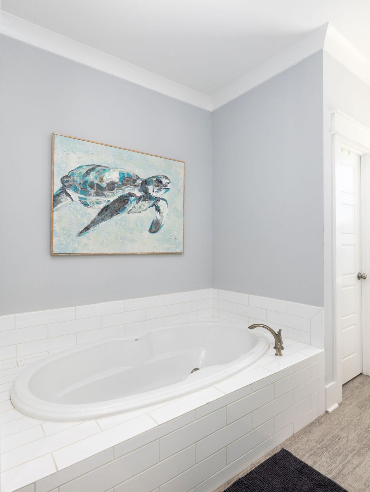 2337 Brackish Drive Photo 34