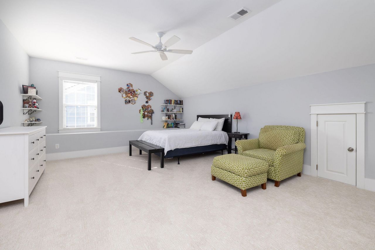 2337 Brackish Drive Photo 37