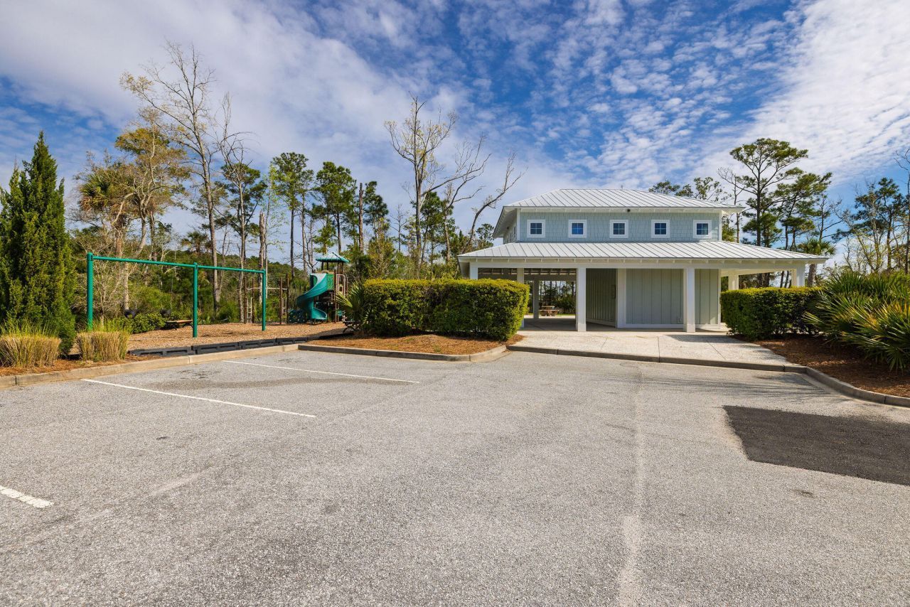 2337 Brackish Drive Photo 47