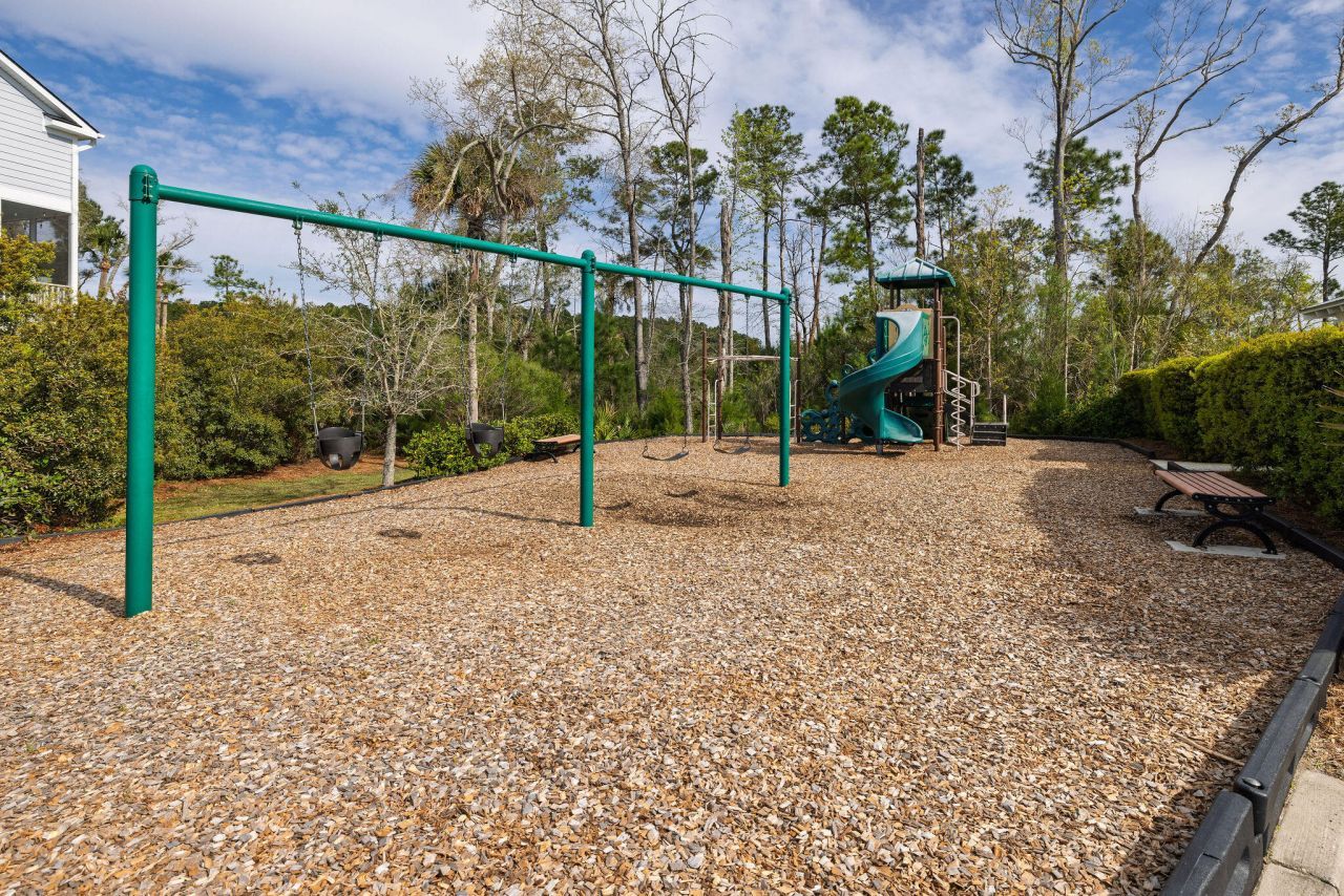 2337 Brackish Drive Photo 48