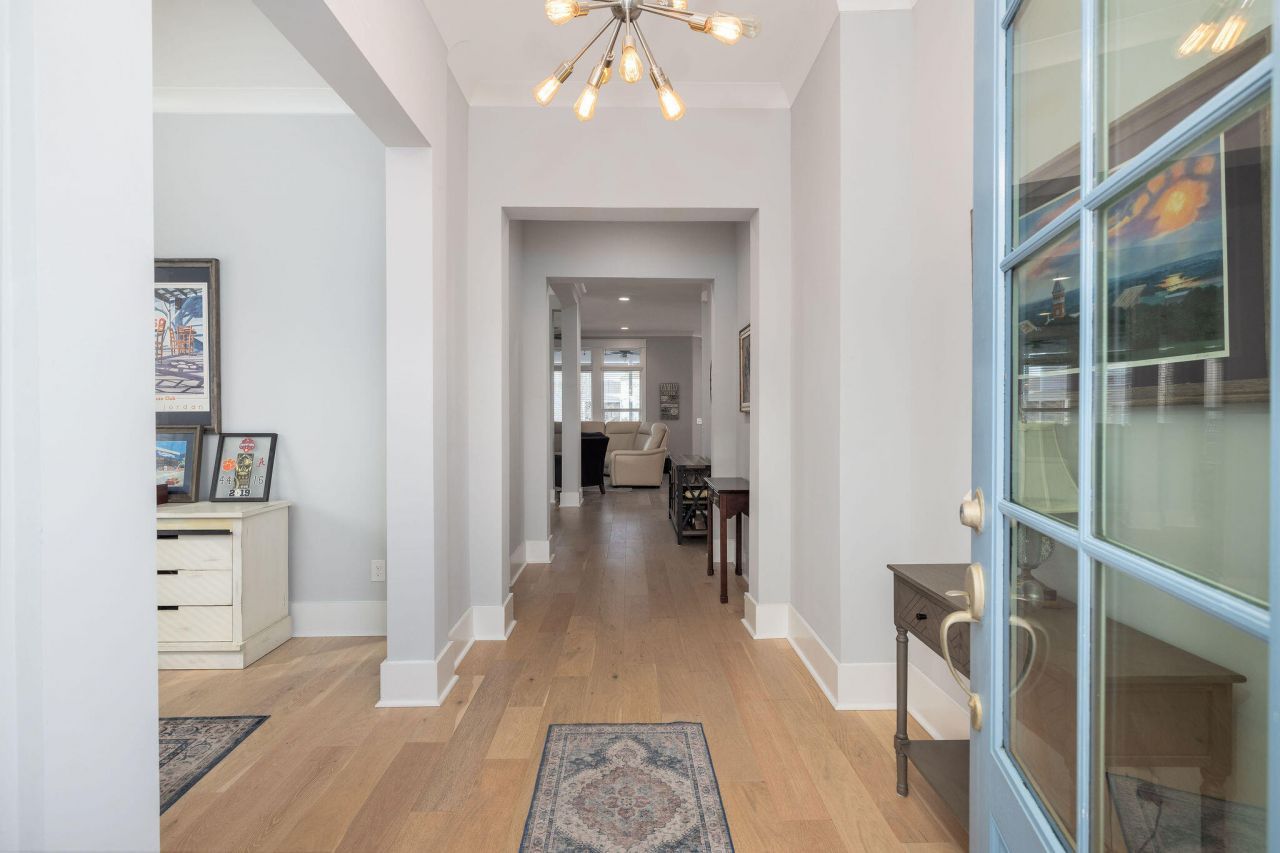 2337 Brackish Drive Photo 8