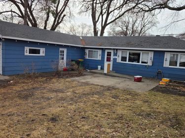 5011 Vera Cruz Avenue N, Crystal, MN 55429