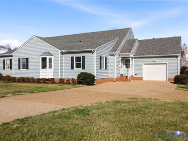 327 Prestige Place , Unit B, Colonial Heights, VA 23834