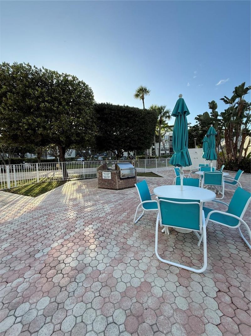 20400 W Country Club Dr, Unit 412, Aventura, FL 33180 Photo