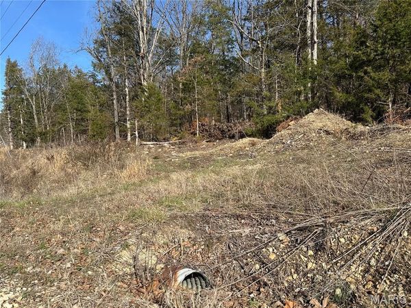 0 LAKE SHORE Drive , Owensville, MO 65066