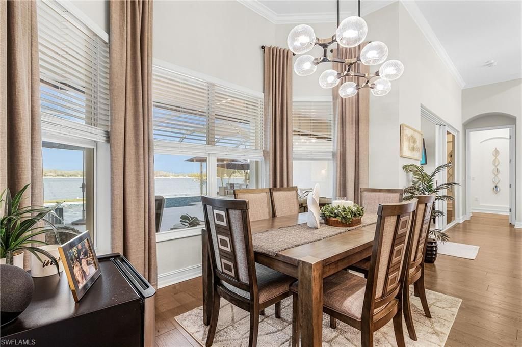 13832 Blue Bay Cir, Fort Myers, FL 33913 Photo